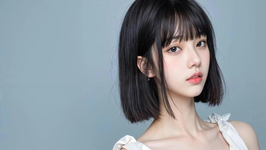 美国贸易代表办公室宣布对巴西发起“301调查”